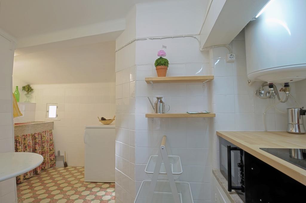 Local In Alfama! Deolinda Home, Amazing View Holiday home *
