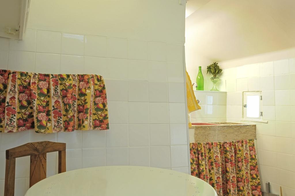 Local In Alfama! Deolinda Home, Amazing View Holiday home Lisbon