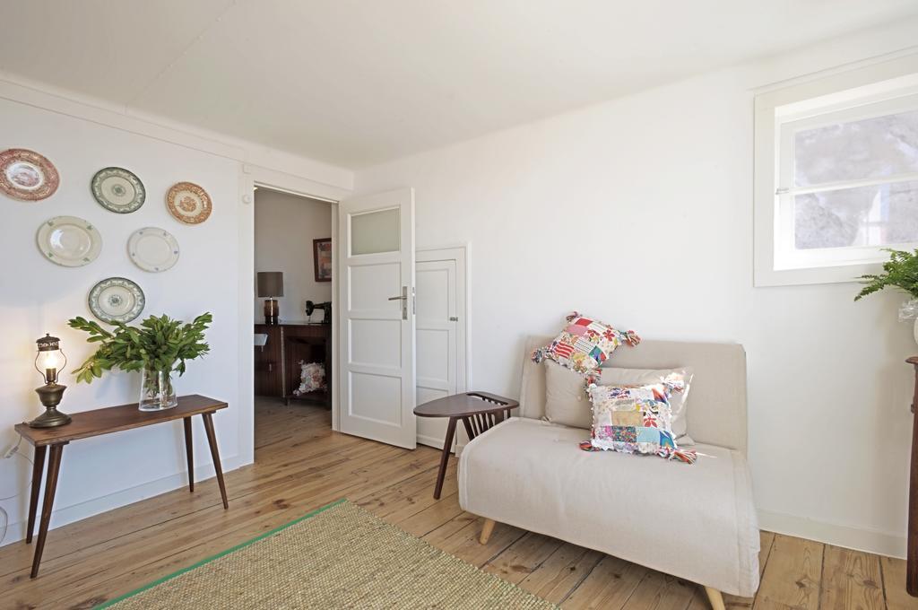 Local In Alfama! Deolinda Home, Amazing View